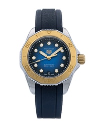 Tag Heuer Aquaracer WBP2450.FT6215